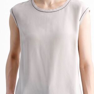 Go Silk GS T1858 tank